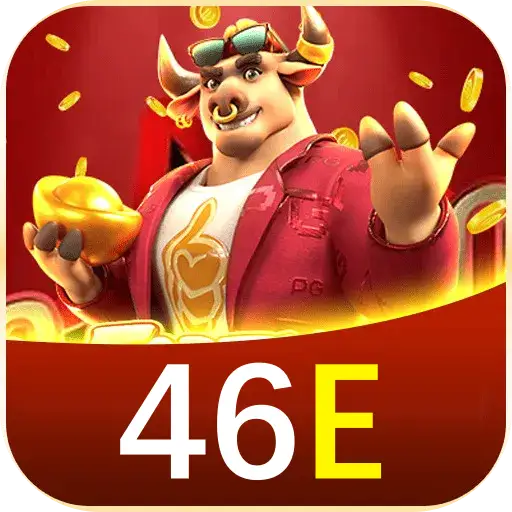 46E Cassino Online