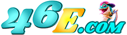 46E.com