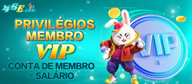 46E Ganhe R$ 100,00 Gratis