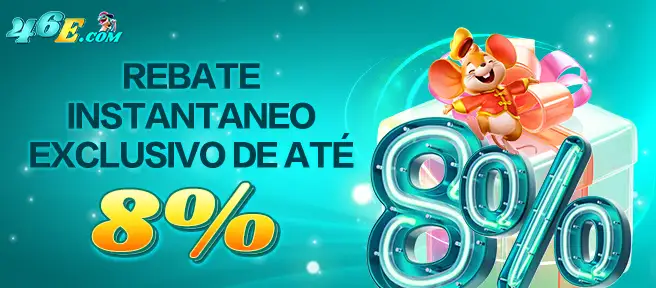 46E Fundo de Resgate de Perdas Semanais