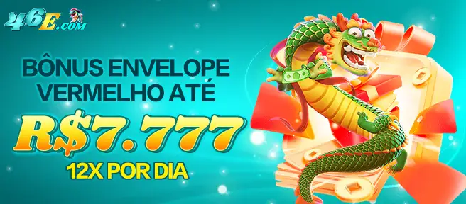 46E ConvidarCentro