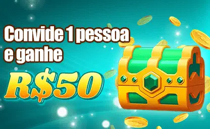 Bônus misterioso 8888