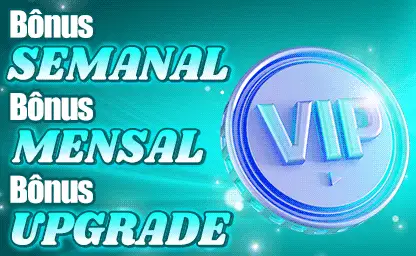 Recompensas de indicação