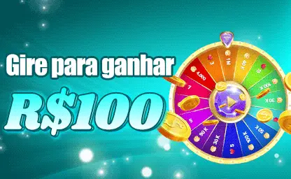 Recompensas de indicação